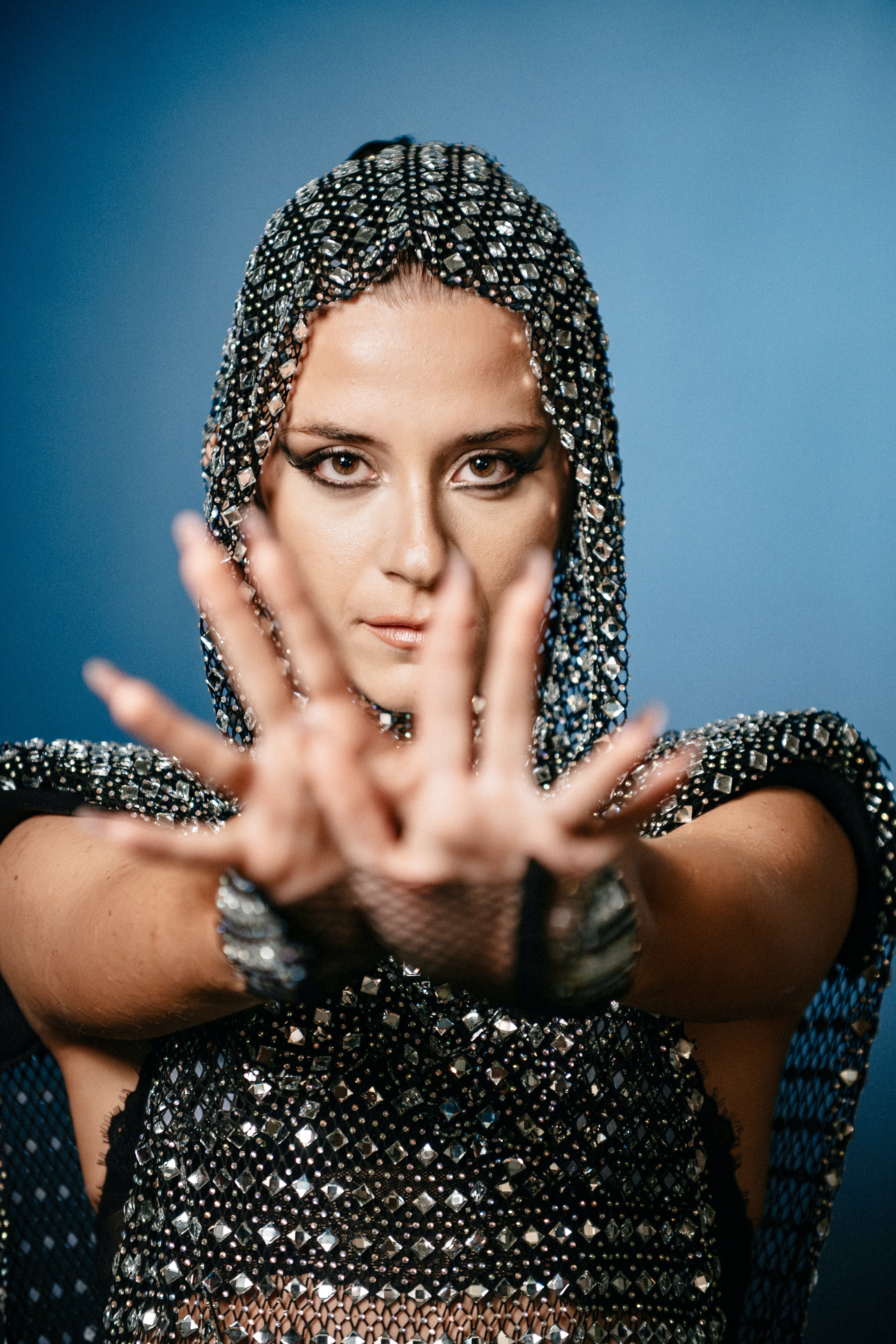 Foto di Myrhiam Destro – galleria foto 2